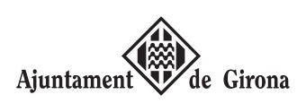 Ajuntament de Girona