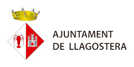 Ajuntament de Llagostera
