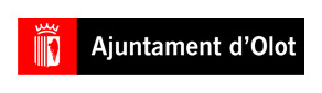 Ajuntament d’Olot