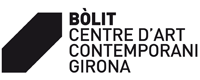 Bòlit, Centre d’Art Contemporani Girona