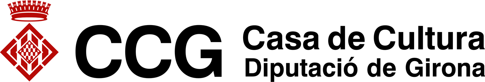 Casa de Cultura de la Diputació de Girona