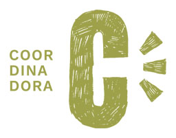 Coordinadora d’ONG Solidàries