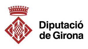 Diputació de Girona