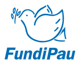 FundiPau