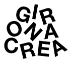 Girona Crea