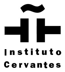 Instituto Cervantes