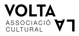 Associació Cultural La Volta