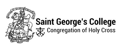 Saint George’s College