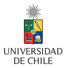 Universidad de Chile