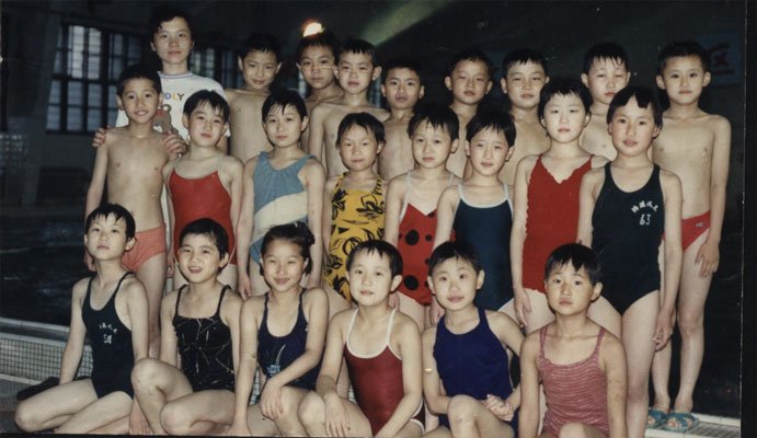 11jianglijia