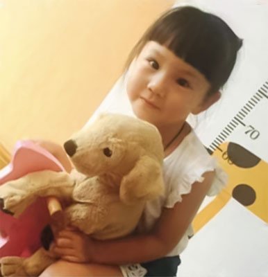 18zhengfeiyu